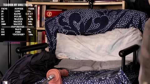 Andy Conda ITS A BRO CHRISTMAS PARTY FRIDAY DECEMBER 13TH 9pm est - LATE Mark Your Calendar online show from 5, 4, 2026