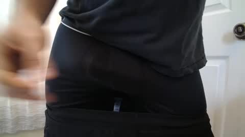 proseccopapi23 online show from 15, 2, 2025