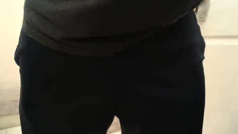 proseccopapi23 online show from 2, 3, 2025