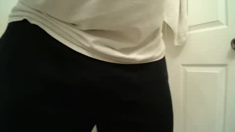 proseccopapi23 online show from 8, 3, 2025