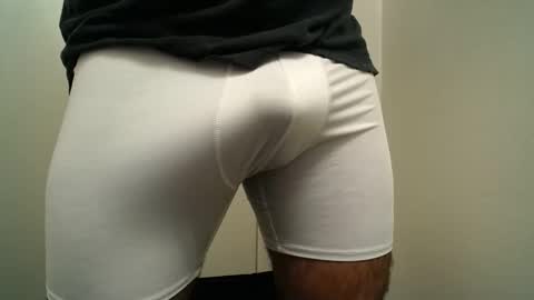 proseccopapi23 online show from 3, 11, 2025