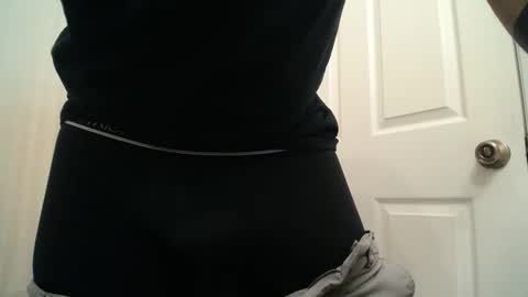 proseccopapi23 online show from 25, 4, 2026