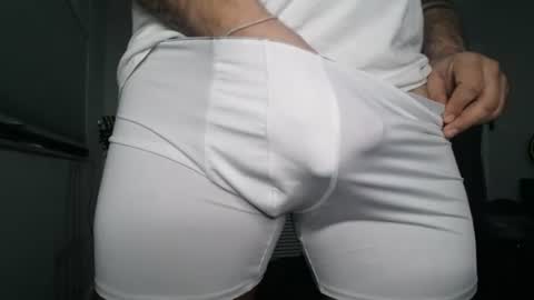 Snapshot of proseccopapi23 chatting on 2, 8, 2026 proseccopapi23 online show from 2, 8, 2026