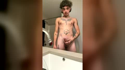 prosperousjayy online show from 30, 6, 2026