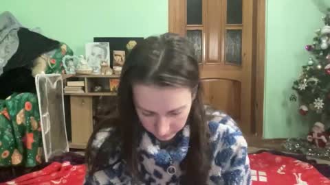 Snapshot of proud_sweet_21 chatting on 19, 1, 2026 proud sweet 21 online show from 19, 1, 2026