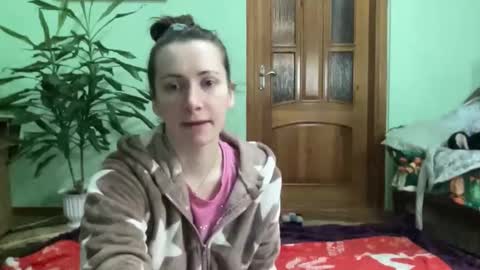 Snapshot of proud_sweet_21 chatting on 6, 2, 2026 proud sweet 21 online show from 6, 2, 2026