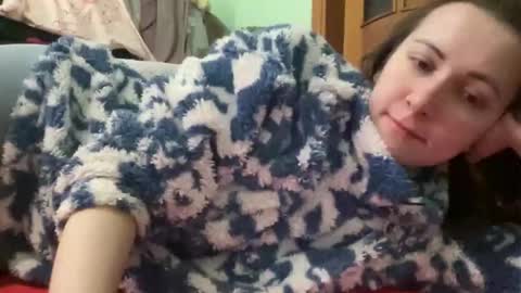 Snapshot of proud_sweet_21 chatting on 13, 2, 2026 proud sweet 21 online show from 13, 2, 2026