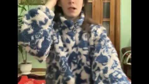 Snapshot of proud_sweet_21 chatting on 16, 2, 2026 proud sweet 21 online show from 16, 2, 2026