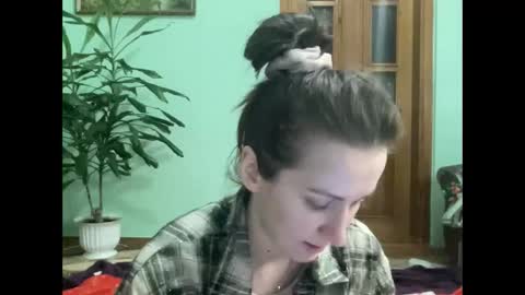 Snapshot of proud_sweet_21 chatting on 21, 2, 2026 proud sweet 21 online show from 21, 2, 2026