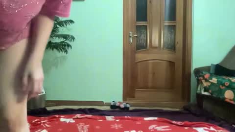 Snapshot of proud_sweet_21 chatting on 1, 3, 2026 proud sweet 21 online show from 1, 3, 2026