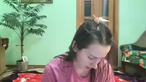 proud sweet 21 online show from 3, 3, 2026