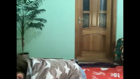 proud sweet 21 online show from 12, 3, 2026