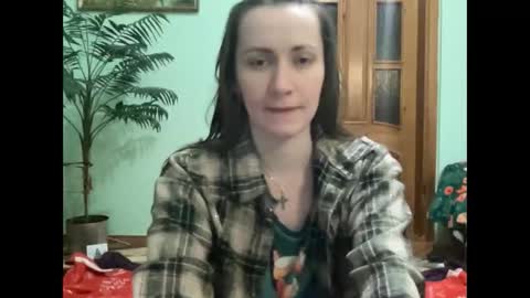 proud sweet 21 online show from 31, 3, 2026