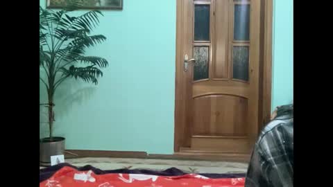 proud sweet 21 online show from 8, 4, 2026