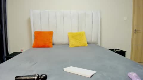 proudafricaka online show from 23, 12, 2025