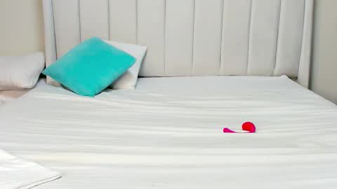 proudafricaka online show from 5, 2, 2026