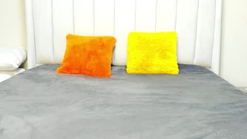 proudafricaka online show from 7, 2, 2026