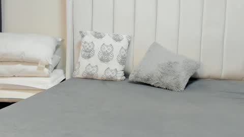 proudafricaka online show from 30, 3, 2026