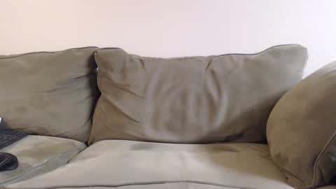 DesertRat online show from 21, 2, 2025