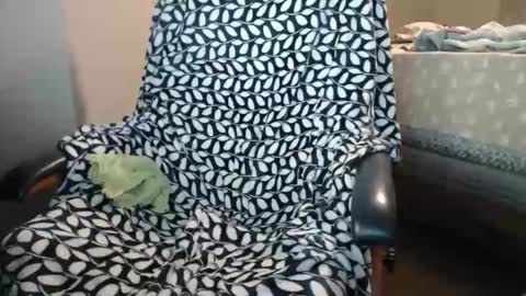 DesertRat online show from 2, 12, 2025