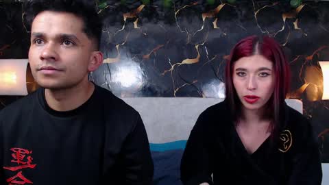 Adris  Juan online show from 5, 4, 2026