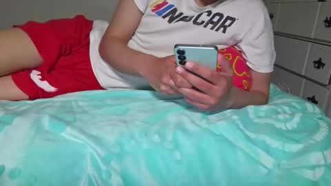 Prozacplz online show from 2, 11, 2025