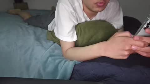 Snapshot of prozac697949 chatting on 15, 2, 2026 Prozacplz online show from 15, 2, 2026