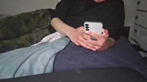 Snapshot of prozac697949 chatting on 19, 2, 2026 Prozacplz online show from 19, 2, 2026