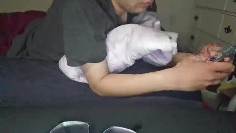 Snapshot of prozac697949 chatting on 15, 3, 2026 Prozacplz online show from 15, 3, 2026