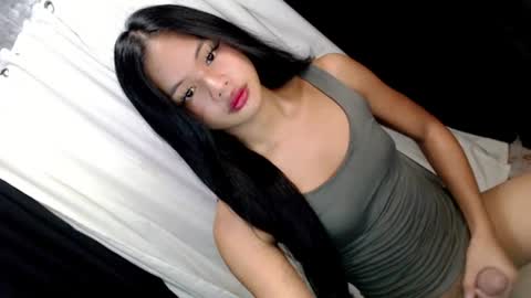 Snapshot of prtty_dapar chatting on 15, 7, 2026 hi follow me its ALTHEA online show from 15, 7, 2026