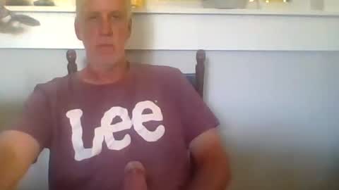 Snapshot of prvrtedsoul chatting on 29, 6, 2026 perverted Soul online show from 29, 6, 2026