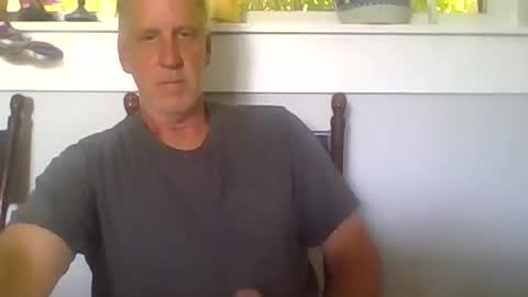 Snapshot of prvrtedsoul chatting on 2, 7, 2026 perverted Soul online show from 2, 7, 2026
