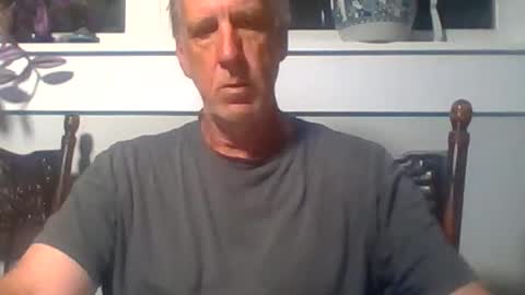Snapshot of prvrtedsoul chatting on 18, 7, 2026 perverted Soul online show from 18, 7, 2026