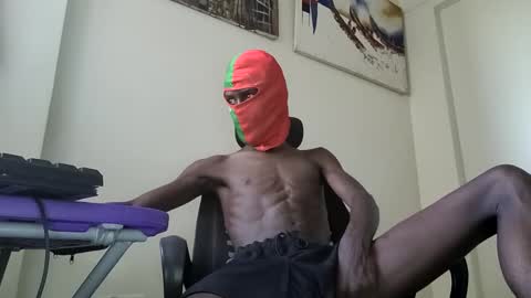 prvtsexy online show from 23, 2, 2025