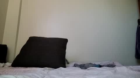 prvtsexy online show from 26, 2, 2025