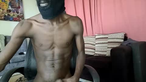 prvtsexy online show from 3, 3, 2025