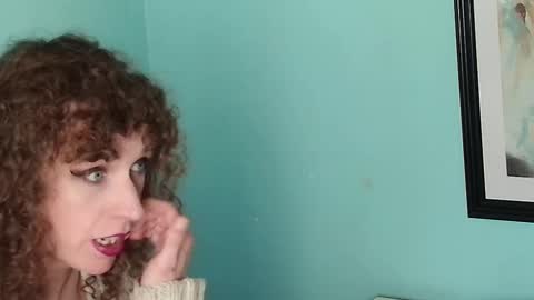 prxscillia_tx online show from 2, 3, 2026