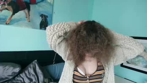 prxscillia_tx online show from 8, 3, 2026