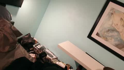 prxscillia_tx online show from 23, 3, 2026