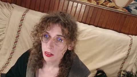 prxscillia_tx online show from 11, 6, 2026