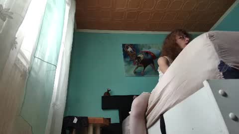 prxscillia_tx online show from 15, 6, 2026