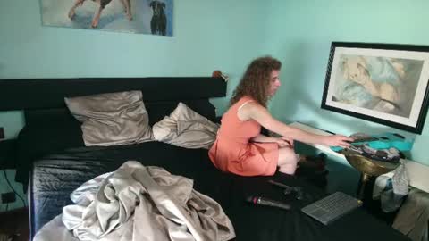 prxscillia_tx online show from 26, 6, 2026
