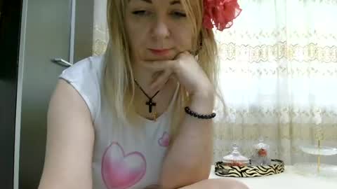 Pryncess sweety online show from 5, 7, 2026