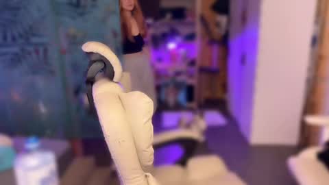 Queen of Pain online show from 1, 6, 2026