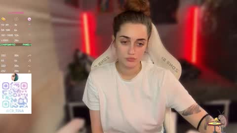 Queen of Pain online show from 2, 2, 2026