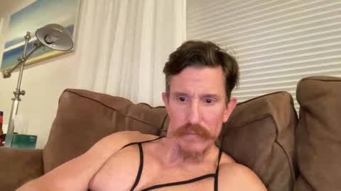 Snapshot of psc91781 chatting on 9, 11, 2025 Phil online show from 9, 11, 2025