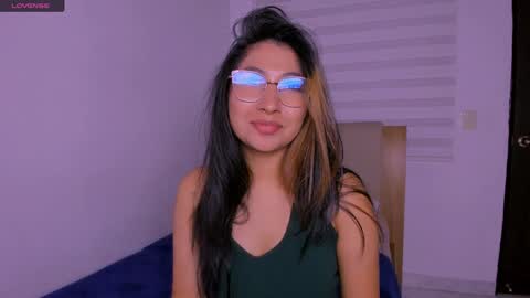 Mara online show from 3, 12, 2024