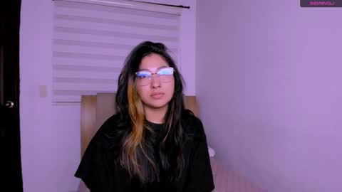 Mara online show from 3, 3, 2025