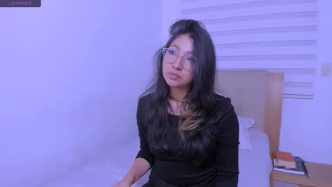 Mara online show from 15, 10, 2025