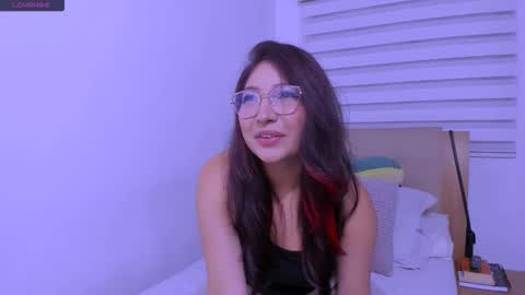 Mara online show from 24, 10, 2025